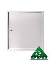 Ящик ЩРв-54 (520х440х120) IP31 Ящик ЩРв-54 (520х440х120) IP31