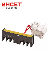 Дополнительный контакт к ВА57-39 габ.800 Дополнительный контакт к ВА57-39 габ.800