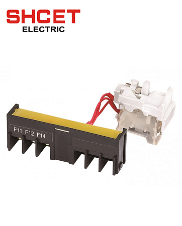 Дополнительный контакт к ВА57-39 габ.800 Дополнительный контакт к ВА57-39 габ.800