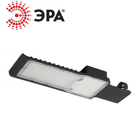 Уличный светодиодный светильник SPP-502-0-50K-080 80Вт Уличный светодиодный светильник SPP-502-0-50K-080 80Вт