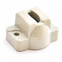 Изолятор А-632 (керамика) для ПН2-250 Изолятор А-632 (керамика) для ПН2-250