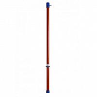 Штанга изолирующая оперативная ШО-10Д (до 10кВ) Штанга изолирующая оперативная ШО-10Д (до 10кВ)