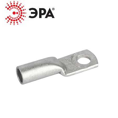 Наконечник алюминиевый ТА-150-12-17 Наконечник алюминиевый ТА-150-12-17