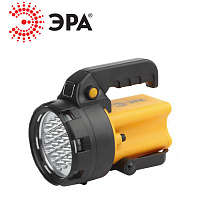 Фонарь PA-602 прожектор АЛЬФА 220V+12V Фонарь PA-602 прожектор АЛЬФА 220V+12V