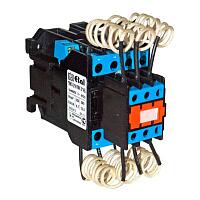Магнитный пускатель ПМЛ-3161ДМК Б 220В Магнитный пускатель ПМЛ-3161ДМК Б 220В