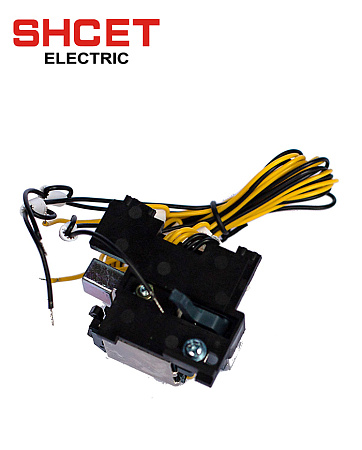 Сигнальный контакт к ВА57-39 габ.630 Сигнальный контакт к ВА57-39 габ.630