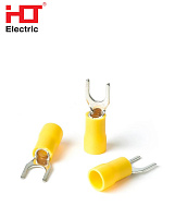 Наконечники НВИ 5.5-5 HLT Наконечники НВИ 5.5-5 HLT