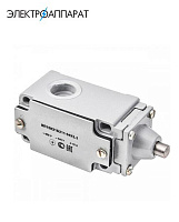 Путевой выключатель ВП15К-21А-211-2.3 Путевой выключатель ВП15К-21А-211-2.3