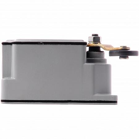 Путевой выключатель ВП-16РГ-23Б-231-55У 2.3 Путевой выключатель ВП-16РГ-23Б-231-55У 2.3