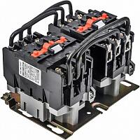 Магнитный пускатель ПМЛ-3500 Б 220В Магнитный пускатель ПМЛ-3500 Б 220В