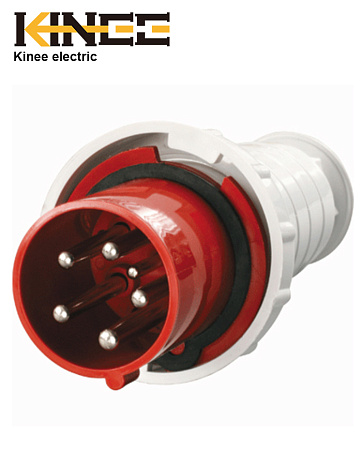 Вилка 045 Kinee Вилка 045 Kinee