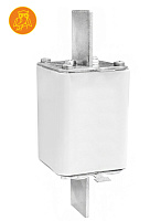 Предохранители ПН2-250 80А Предохранители ПН2-250 80А