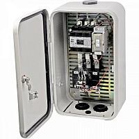 Магнитный пускатель ПМЛ-5210 Б 380В РТЛ3125 (74-125А) Магнитный пускатель ПМЛ-5210 Б 380В РТЛ3125 (74-125А)