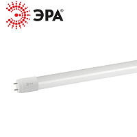 Лампа LED T8-24W-865-G13-1500mm неповоротный цоколь ЭРА Лампа LED T8-24W-865-G13-1500mm неповоротный цоколь ЭРА