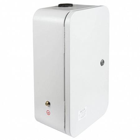 Магнитный пускатель ПМЛ-6110 Б 220В Магнитный пускатель ПМЛ-6110 Б 220В