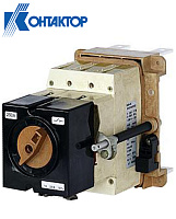 Автоматический выключатель ВА04-36-341870 160А Автоматический выключатель ВА04-36-341870 160А