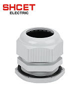 Сальник PG21 Сальник PG21