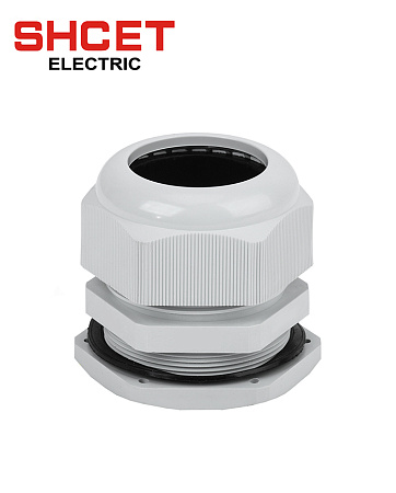 Сальник PG21 Сальник PG21