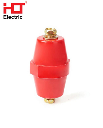 Изолятор SM76 HLT Изолятор SM76 HLT