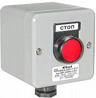 Пост кнопочный ПКЕА-922-1 Пост кнопочный ПКЕА-922-1