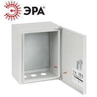 Ящик ЩМП- 00 (290*220*155) IP31 Ящик ЩМП- 00 (290*220*155) IP31