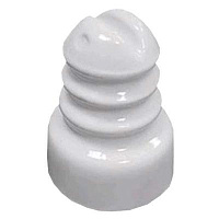 Изолятор РФО-16 Изолятор РФО-16