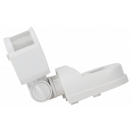 Датчик движения MD 04 1200Вт IP44 Датчик движения MD 04 1200Вт IP44