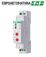 Реле тока EPP-619-01 Реле тока EPP-619-01