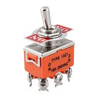 Тумблер П2Т1 Тумблер П2Т1