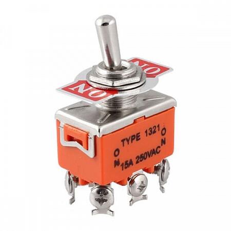 Тумблер П2Т1 Тумблер П2Т1