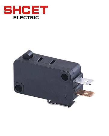 Выключатели D4MC-1000 Выключатели D4MC-1000