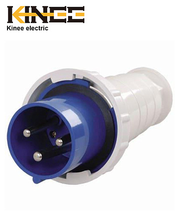 Вилка 033 Kinee Вилка 033 Kinee