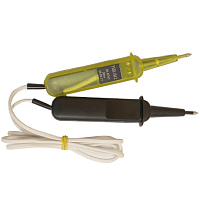 Указатель напряжения УНН-1 до 1000В М2 Указатель напряжения УНН-1 до 1000В М2