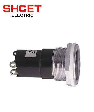 Кнопка AN-24-Z (К4-2П) Кнопка AN-24-Z (К4-2П)