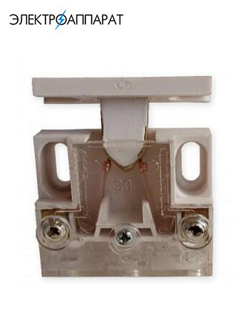 Выключатель ВБ5-3 00 Выключатель ВБ5-3 00