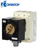 Автоматический выключатель ВА04-36-341830 80А Автоматический выключатель ВА04-36-341830 80А