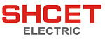 SHCET