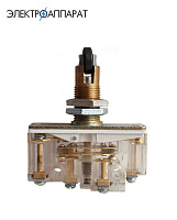 Микропереключатель ВП 73 10532 Микропереключатель ВП 73 10532