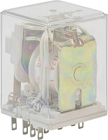 Промежуточное реле РП-21 М-004 24В 50Гц Промежуточное реле РП-21 М-004 24В 50Гц