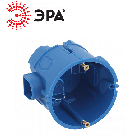 Коробка КУТС 68х60мм для твердых стен Коробка КУТС 68х60мм для твердых стен