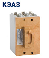 Авт. выключатели ВА21-29-320010 4А 12In Авт. выключатели ВА21-29-320010 4А 12In