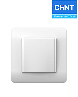 (NEW3-E) Розетка с/з со шторками с крышкой 16А IP44 белая CHINT (NEW3-E) Розетка с/з со шторками с крышкой 16А IP44 белая CHINT
