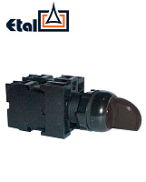 Кнопка КЕА-5225 Кнопка КЕА-5225