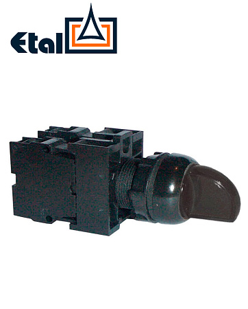 Кнопка КЕА-5045 Кнопка КЕА-5045