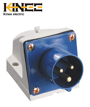 Вилка 513 Kinee Вилка 513 Kinee