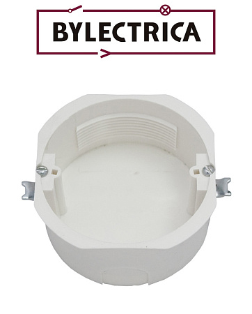 Коробка КМ-205 Коробка КМ-205