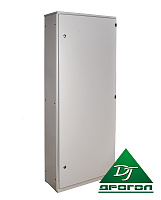 Корпус ШР-1дверный (1700*700*300) IP31 разборный Корпус ШР-1дверный (1700*700*300) IP31 разборный