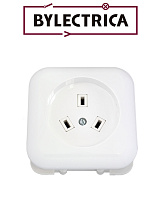 Розетка РС32-006 Розетка РС32-006