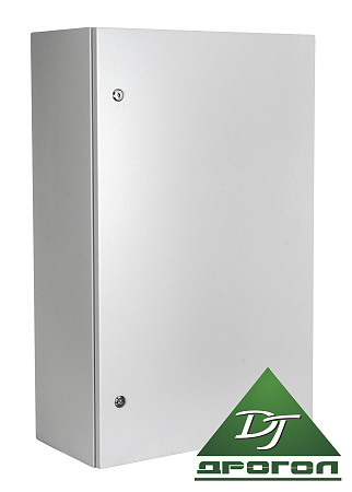 Ящик ЩМП-5 (1000*650*300) IP54 Дрогол Ящик ЩМП-5 (1000*650*300) IP54 Дрогол