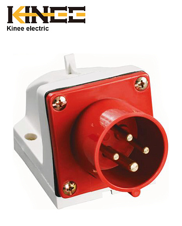 Вилка 524 Kinee Вилка 524 Kinee